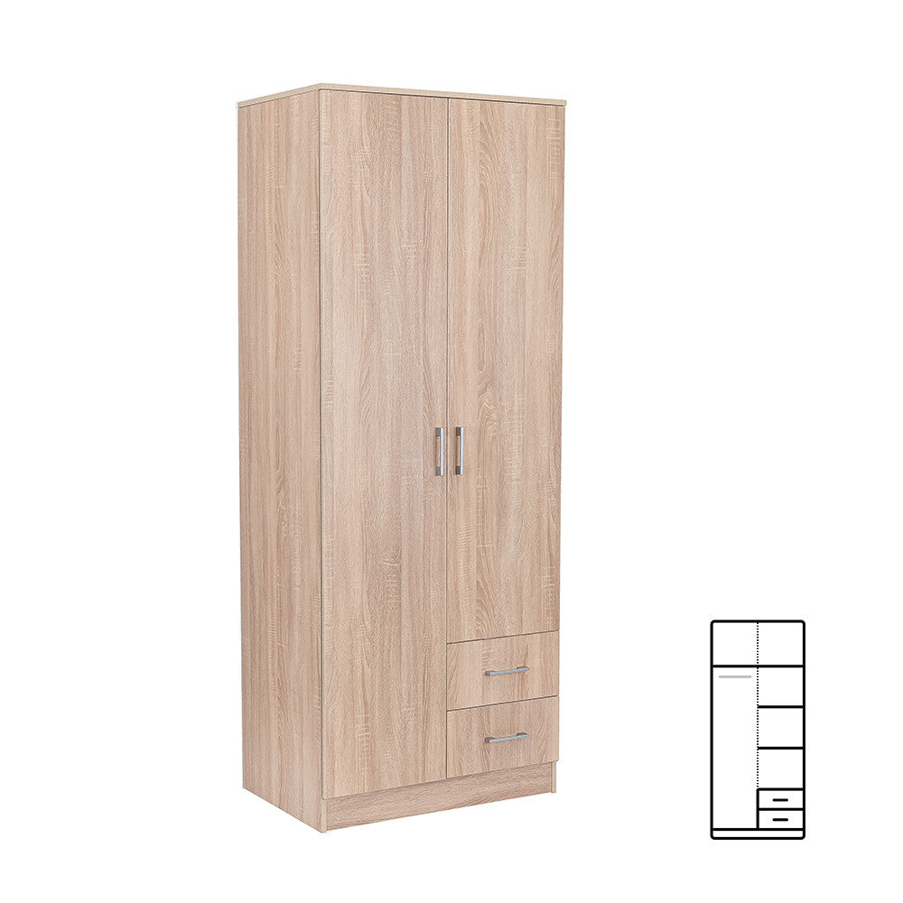LMGSZ80STST - LMGSZ80STST.jpg Glavna slika