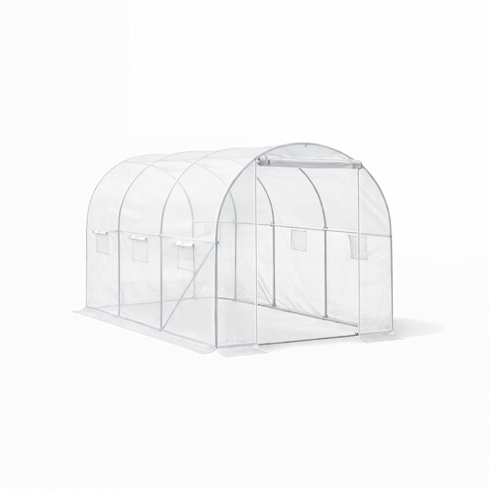 LMH-32225-TR - LMH-32225-TR.jpg Glavna slika