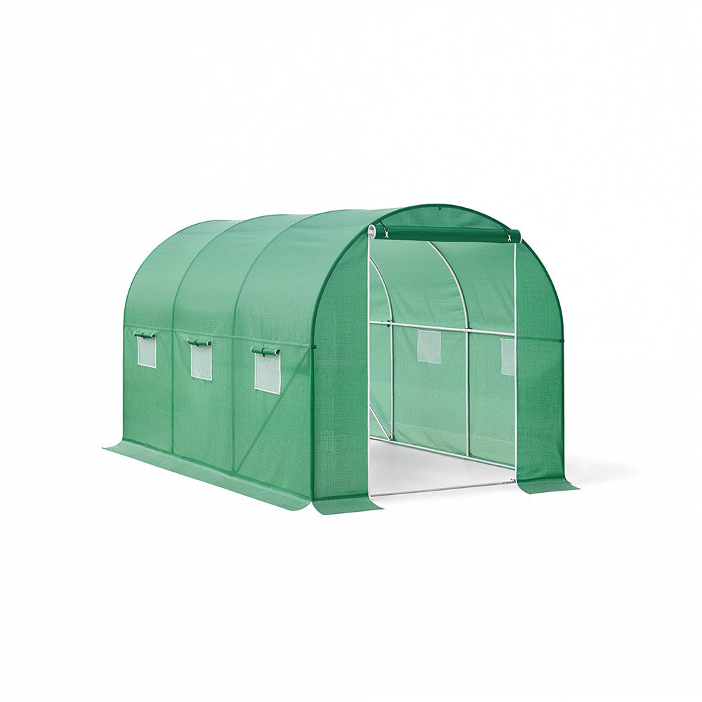 LMH-32225 - LMH-32225.jpg Glavna slika