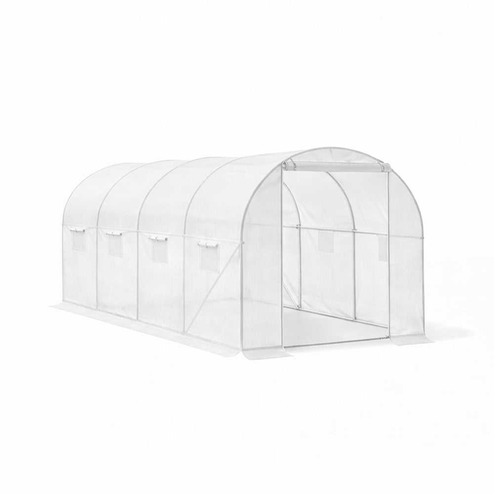 LMH-42219-TR - LMH-42219-TR.jpg Fő kép