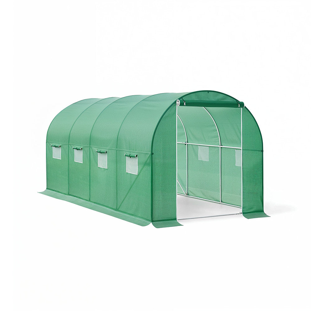LMH-42219 - LMH-42219.jpg Glavna slika