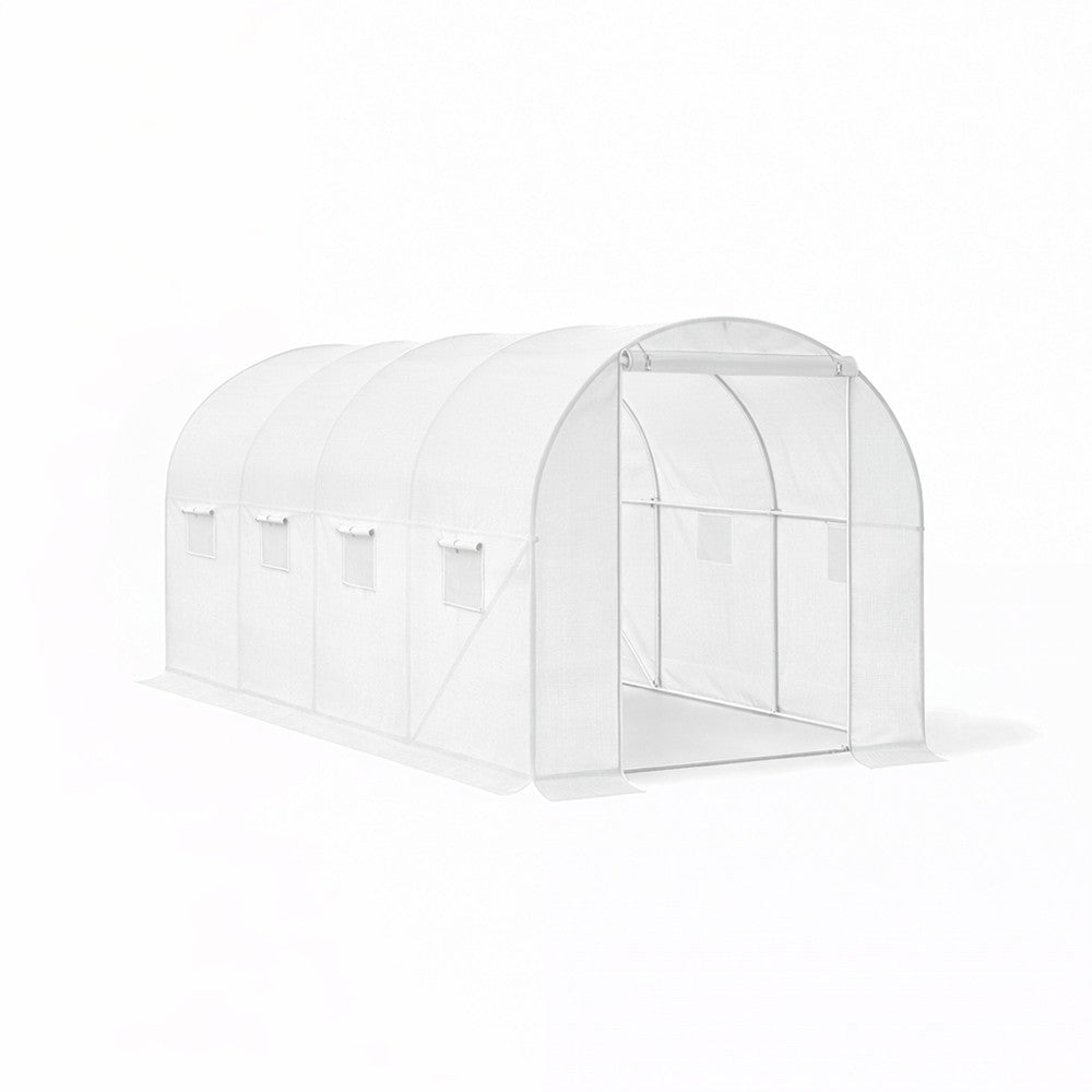 LMH-42225-WH - LMH-42225-WH.jpg Fő kép