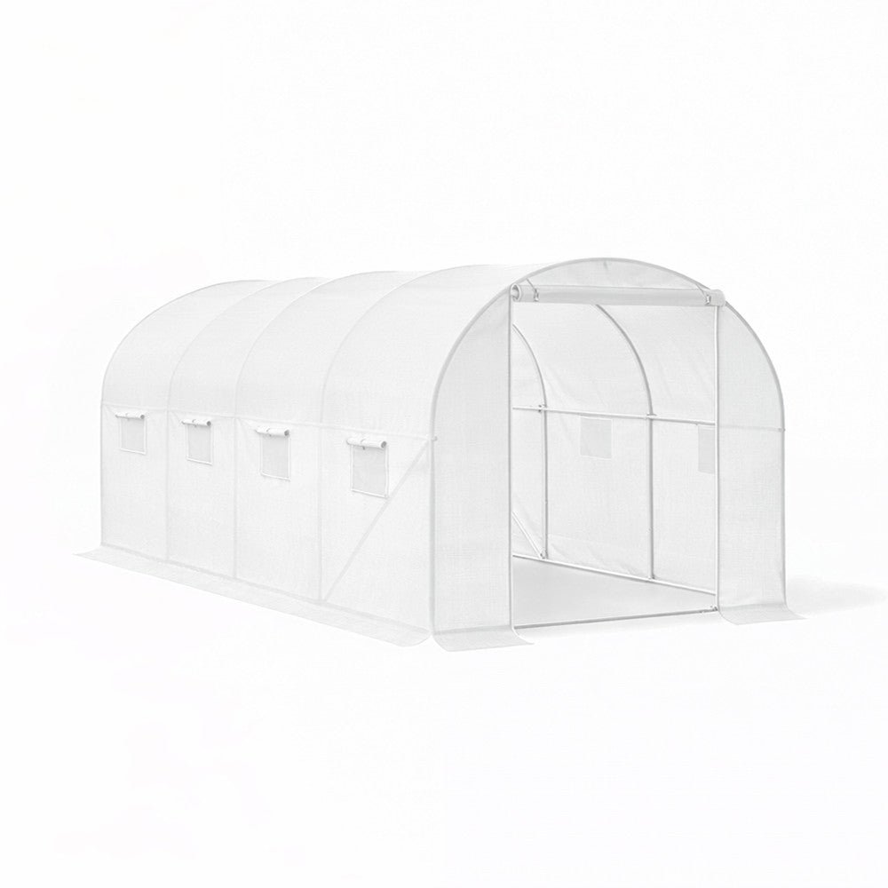 LMH-43219-WH - LMH-43219-WH.jpg Fő kép