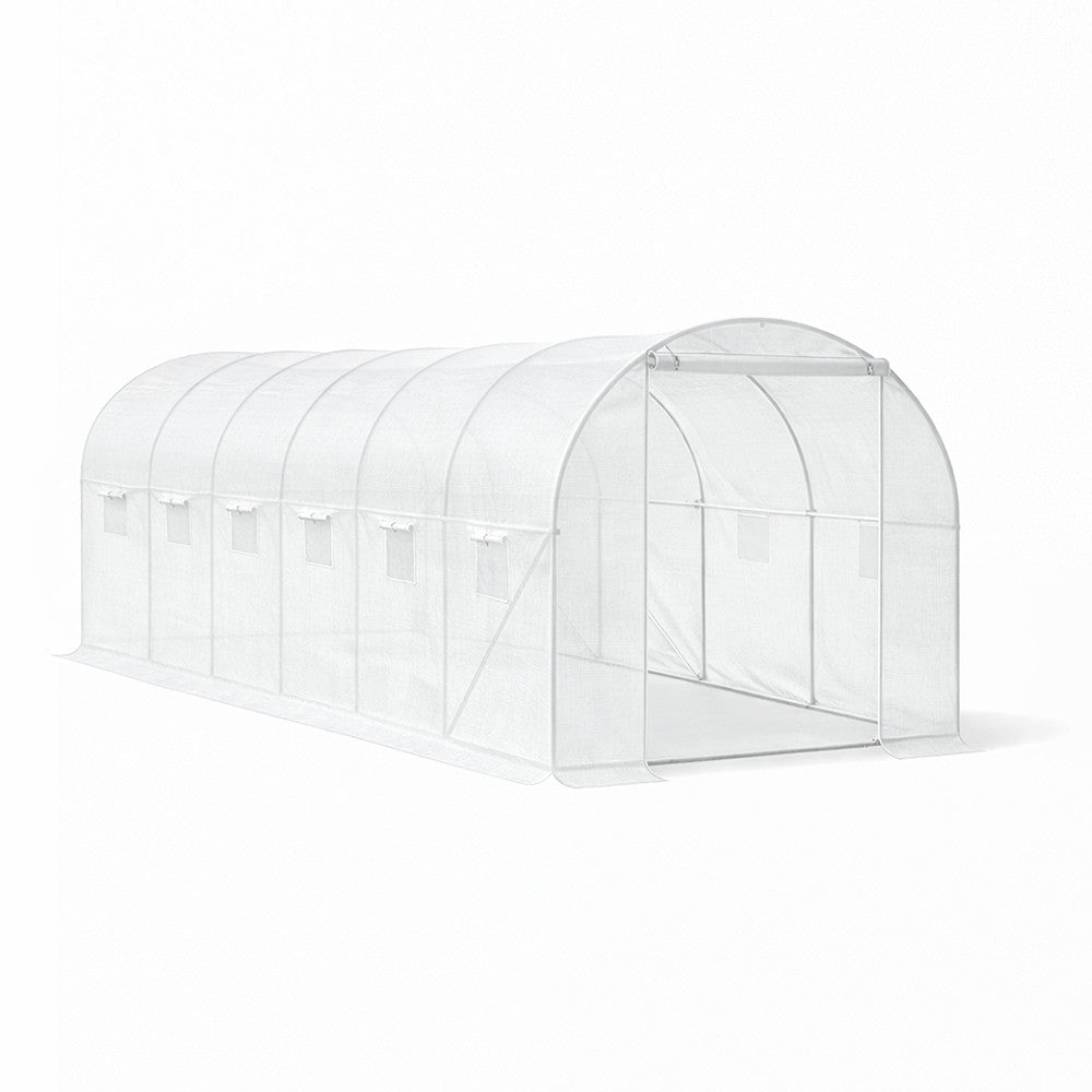 LMH-63225-TR - LMH-63225-TR.jpg Fő kép