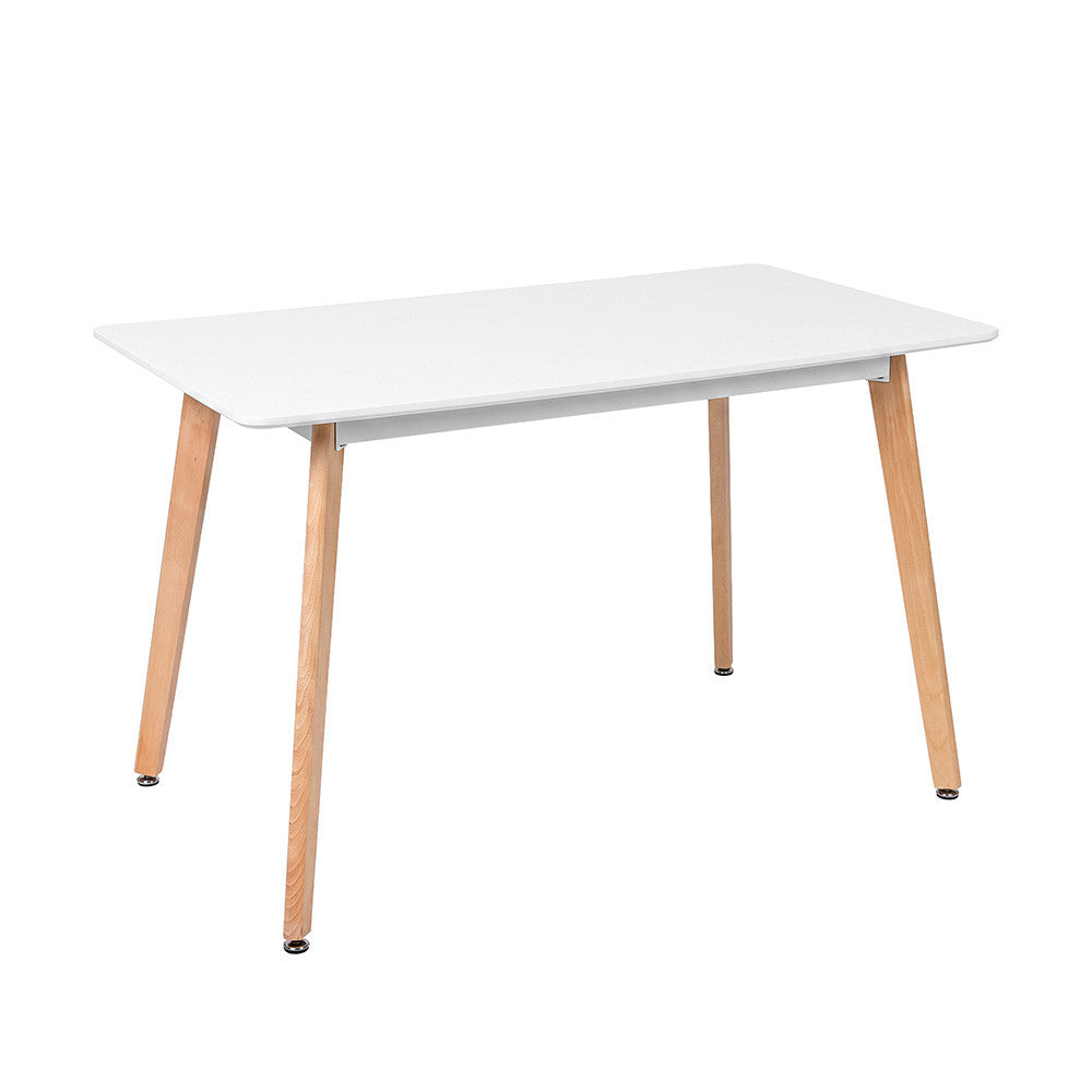 LN-102-12070-RE - LN-102-12070-RE.jpg Glavna slika