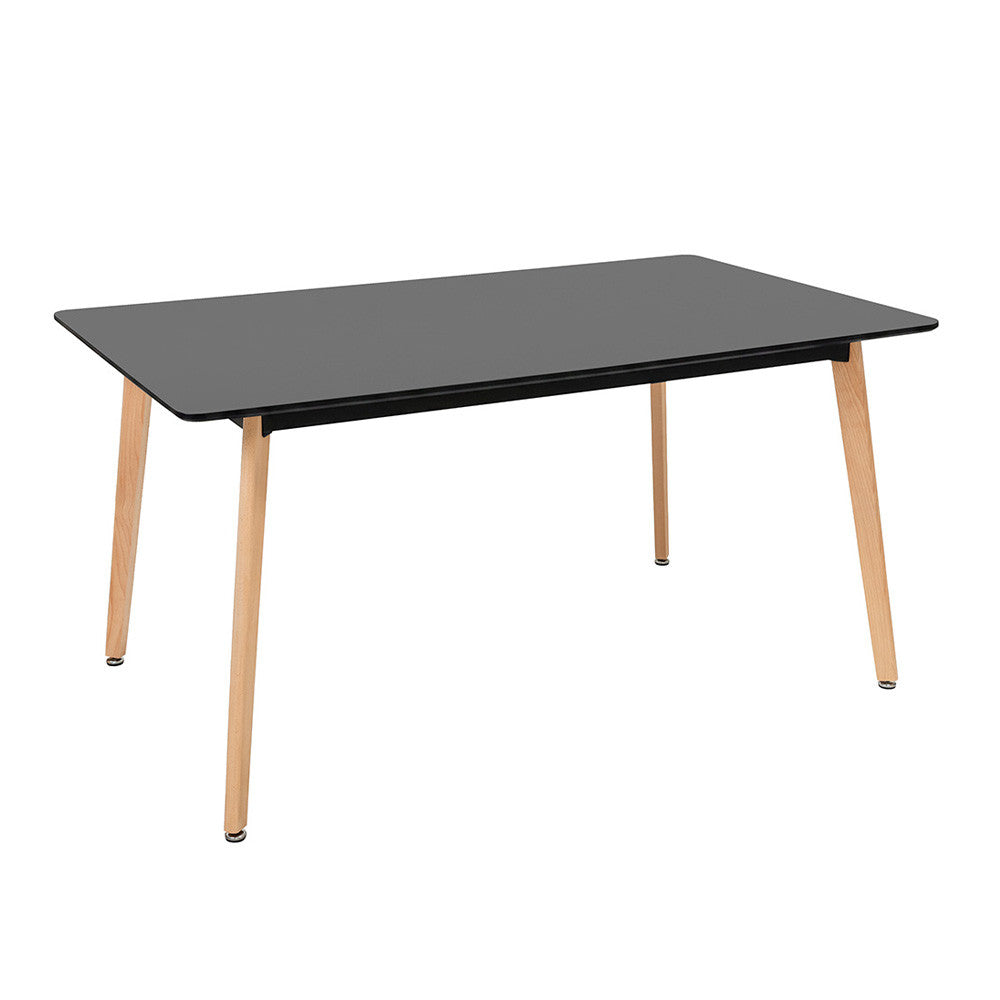 LN-102-15090-RE-BL - LN-102-15090-RE-BL.jpg Glavna slika