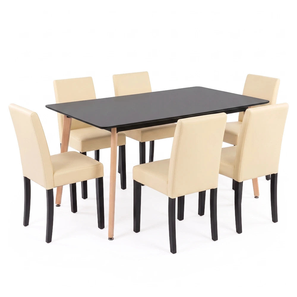 LN-102-15090-RE-BL_LKE-BE_6 - LN-102-15090-RE-BL_LKE-BE_6.jpg Glavna slika