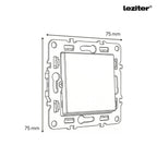 LN101-SZ - LN101-SZ_altpic_1.jpg