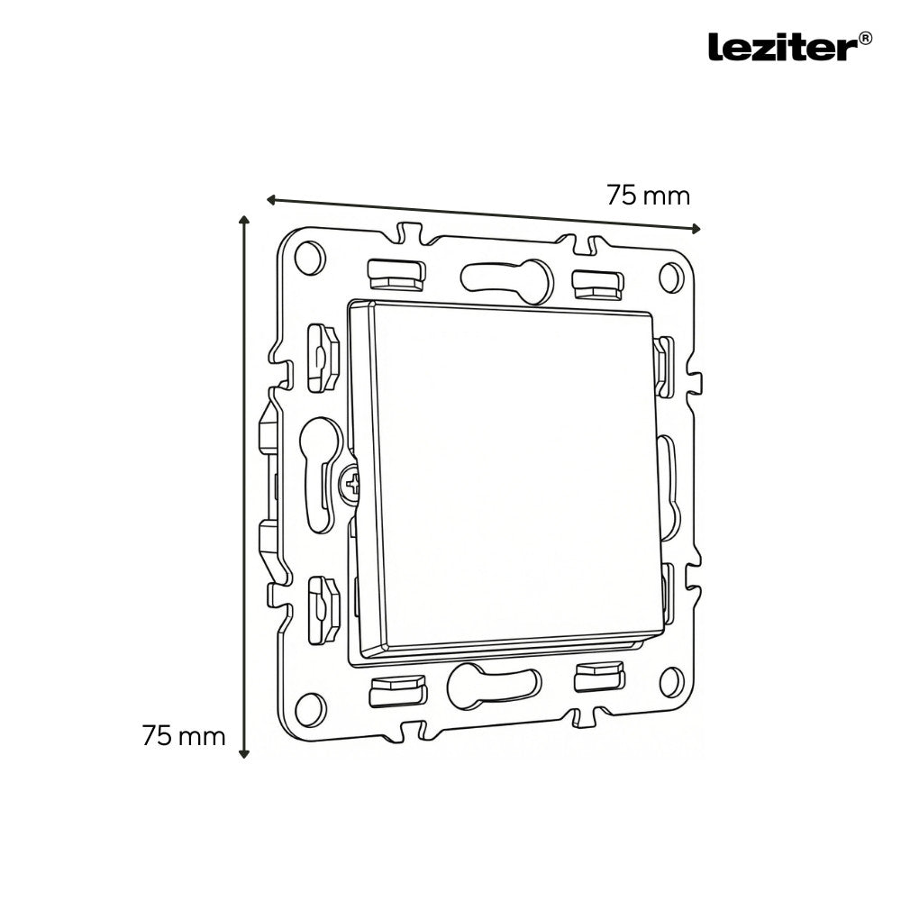LN106-SZ - LN106-SZ_altpic_1.jpg Másodlagos kép