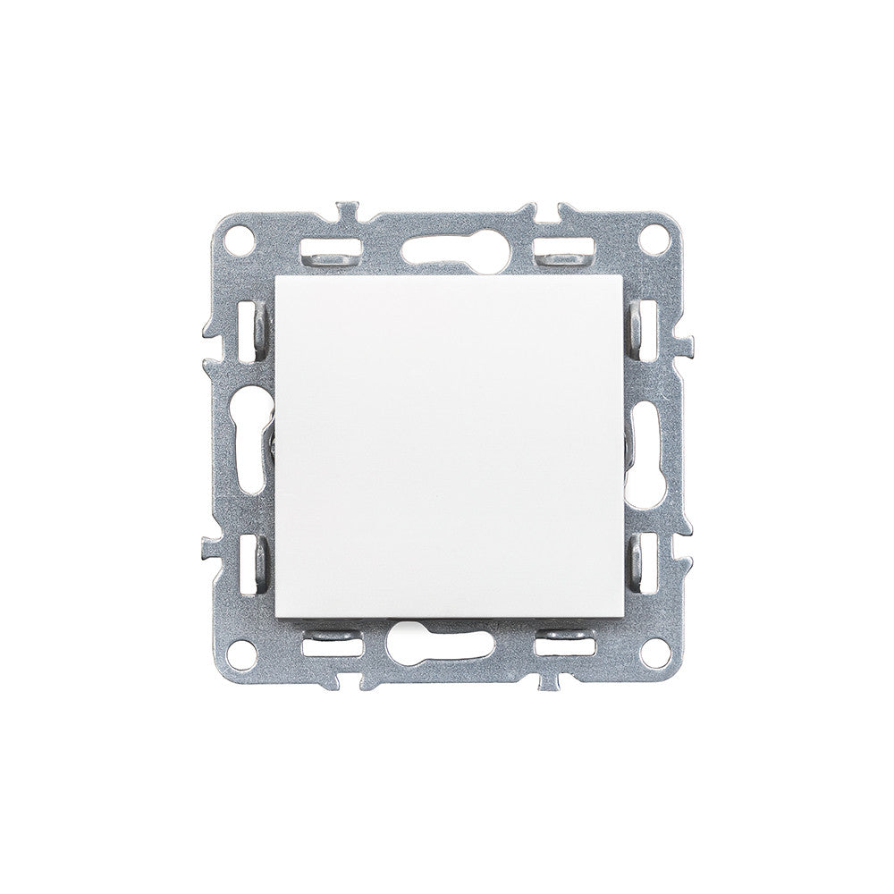 LN107-F - LN107-F.jpg