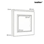 LN1KERV-F_LN105-F - LN1KERV-F_LN105-F_altpic_1.jpg