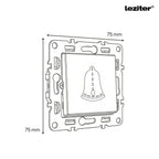 LN1KERV-SZ_LN101N-SZ - LN1KERV-SZ_LN101N-SZ_altpic_2.jpg