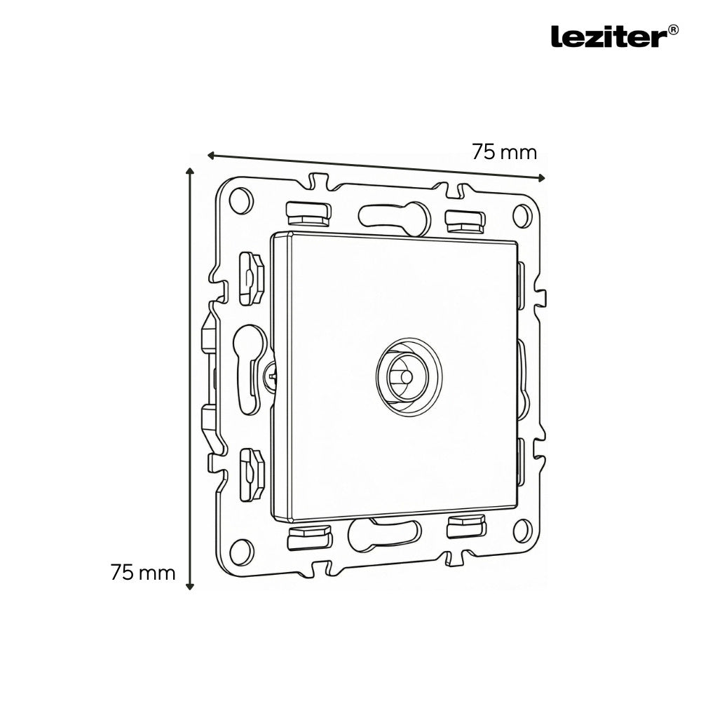 LN1KERV-SZ_LNTVCS-SZ - LN1KERV-SZ_LNTVCS-SZ_altpic_2.jpg