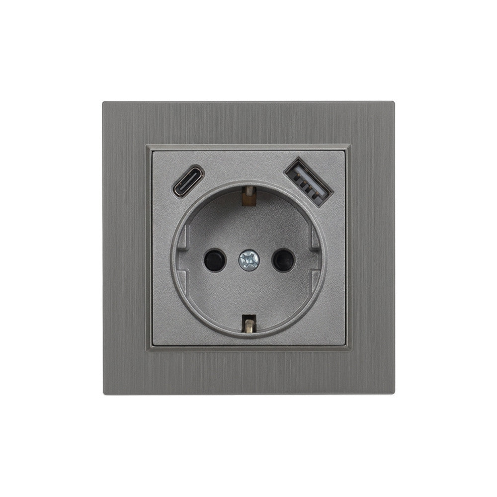 LN1KERV-SZ_LNUSB-SZ - LN1KERV-SZ_LNUSB-SZ.jpg Glavna slika