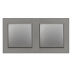 LN2KERV-SZ_LN101-SZ_2 - LN2KERV-SZ_LN101-SZ_2.jpg