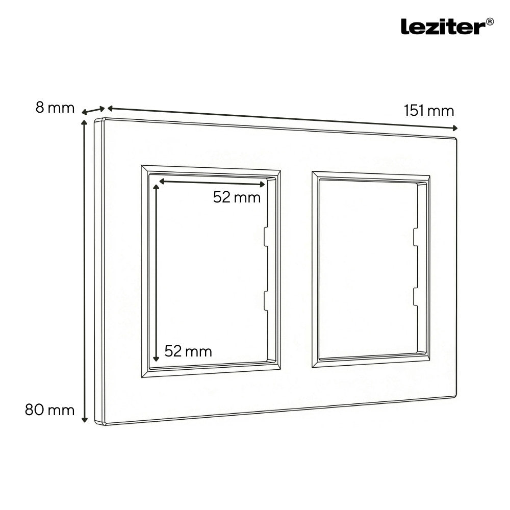 LN2KERV-SZ_LN101-SZ_2 - LN2KERV-SZ_LN101-SZ_2_altpic_1.jpg