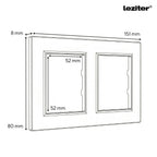 LN2KERV-SZ_LN105-SZ_2 - LN2KERV-SZ_LN105-SZ_2_altpic_1.jpg