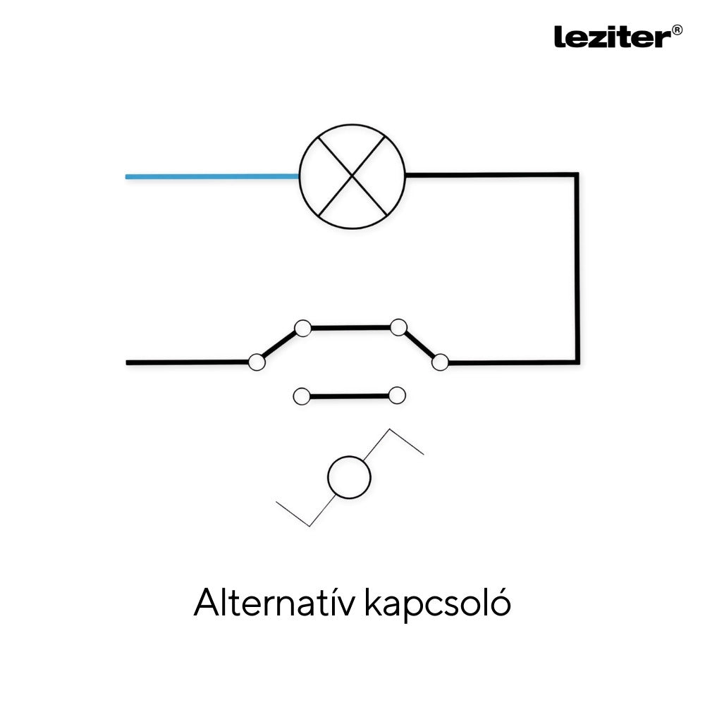 LN2KERV-SZ_LN106-SZ_2 - LN2KERV-SZ_LN106-SZ_2_altpic_3.jpg