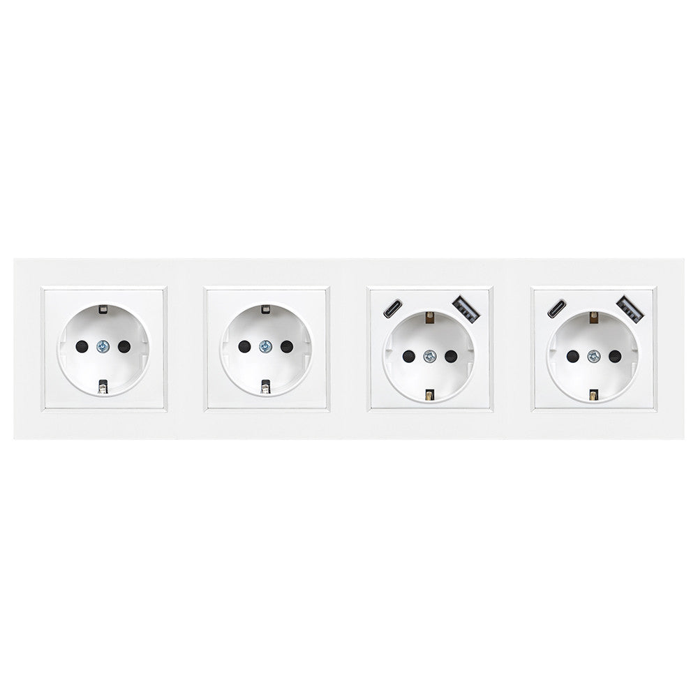 LN4KERV-F_LNFCS-F_2_LNUSB-F_2 - LN4KERV-F_LNFCS-F_2_LNUSB-F_2.jpg Glavna slika