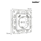 LN4KERV-F_LNFCS-F_2_LNUSB-F_2 - LN4KERV-F_LNFCS-F_2_LNUSB-F_2_altpic_3.jpg