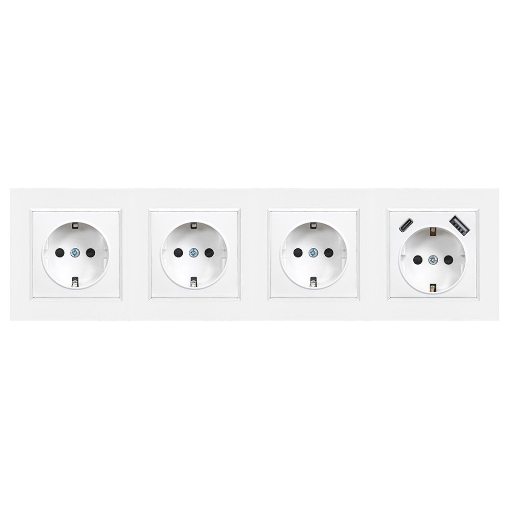 LN4KERV-F_LNFCS-F_3_LNUSB-F - LN4KERV-F_LNFCS-F_3_LNUSB-F.jpg Glavna slika