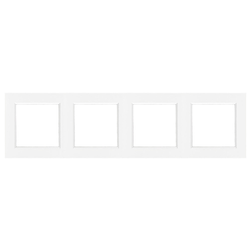 LN4KERV-F - LN4KERV-F.jpg Glavna slika
