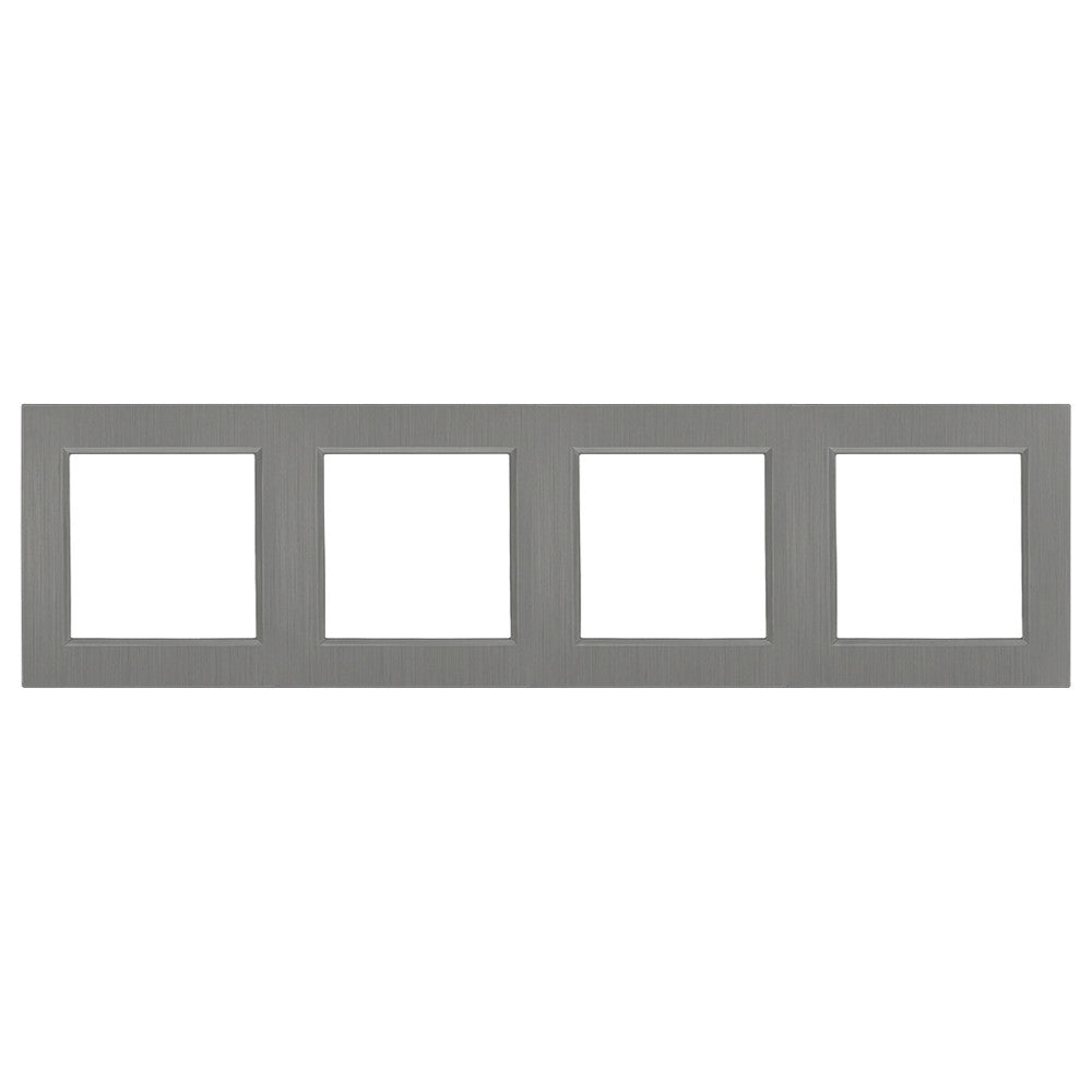 LN4KERV-SZ - LN4KERV-SZ.jpg Glavna slika