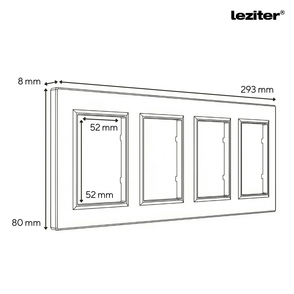 LN4KERV-SZ - LN4KERV-SZ_altpic_1.jpg Sekundarna slika