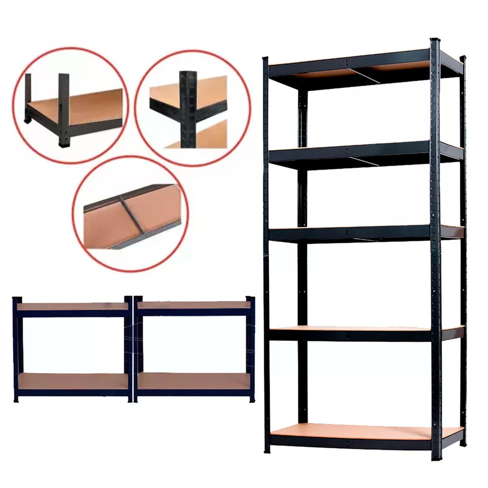 LNP15030B - LNP15030B.jpg Fő kép
