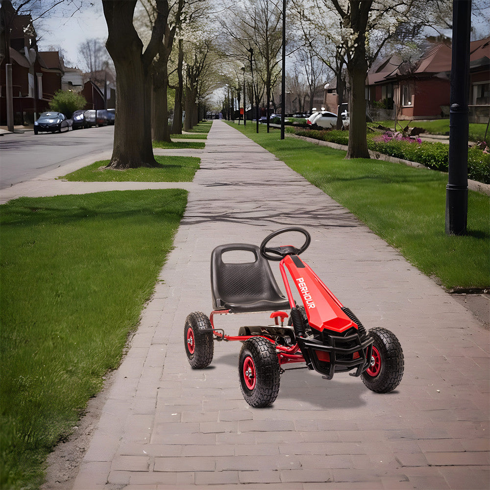 LP-GOKART - LP-GOKART_altpic_1.jpg Másodlagos kép