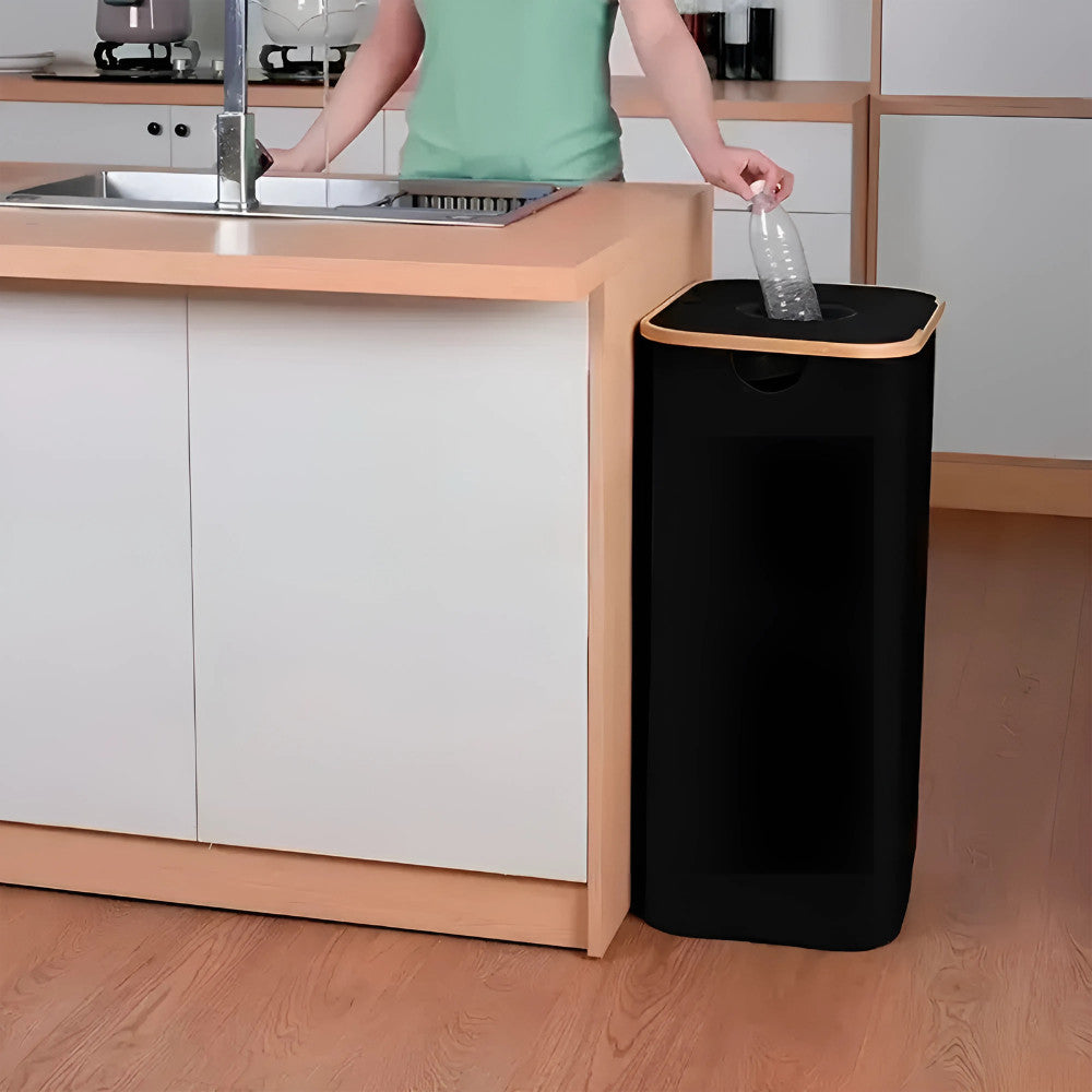 LPGY-100-BL - LPGY-100-BL_altpic_1.jpg Sekundarna slika