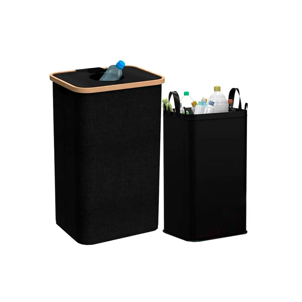 LPGY-100-BL - LPGY-100-BL.jpg Glavna slika