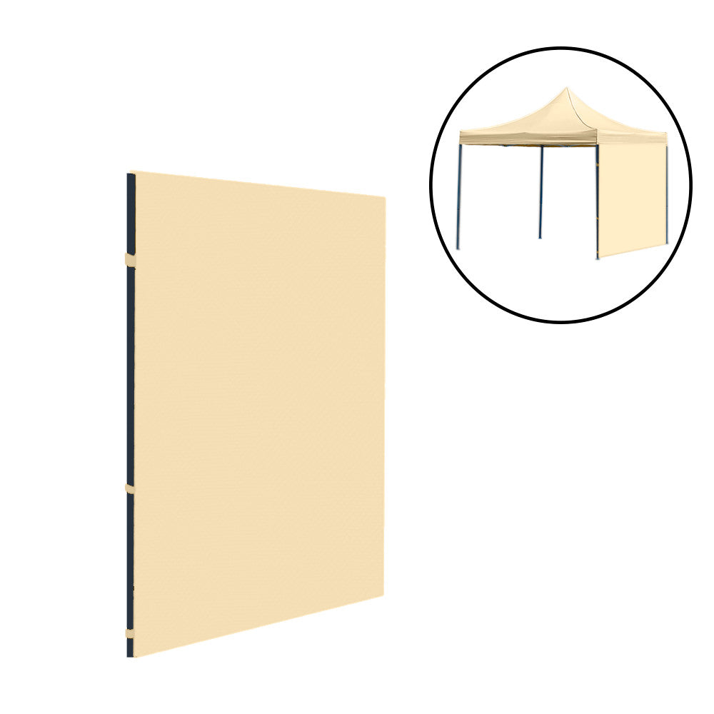 LPOP-30-BEIGE - LPOP-30-BEIGE.jpg Glavna slika