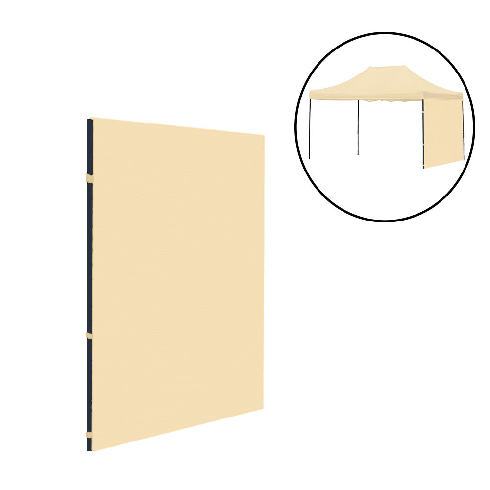 LPOP-40-BEIGE - LPOP-40-BEIGE.jpg Glavna slika