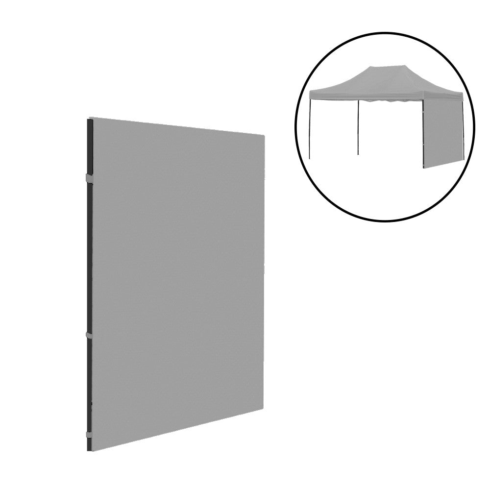LPOP-40-GREY - LPOP-40-GREY.jpg Glavna slika