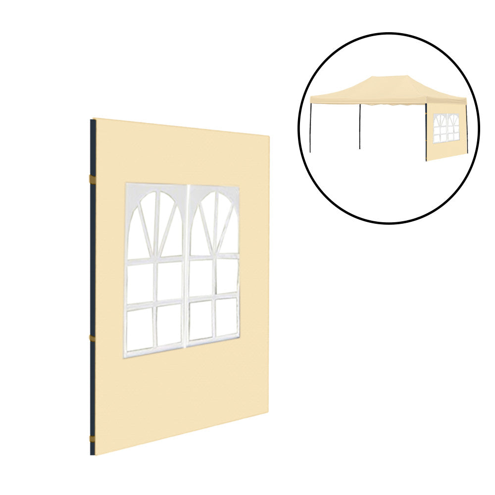 LPOPA-45-BEIGE - LPOPA-45-BEIGE.jpg Glavna slika