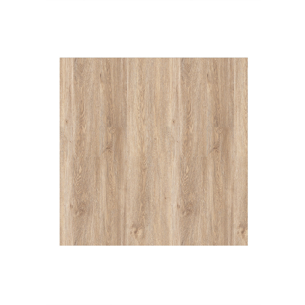 LPSPC-4-5-ADT - LPSPC-4-5-ADT.jpg Glavna slika