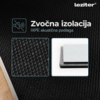 LPSPC-4-5-ATT_altpic_7_SI.png