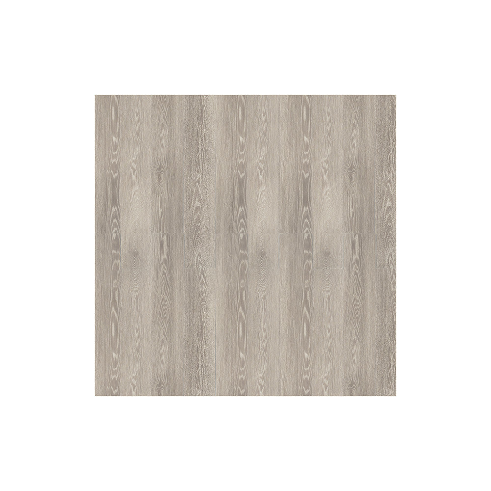 LPSPC-4-5-BER - LPSPC-4-5-BER.jpg Glavna slika