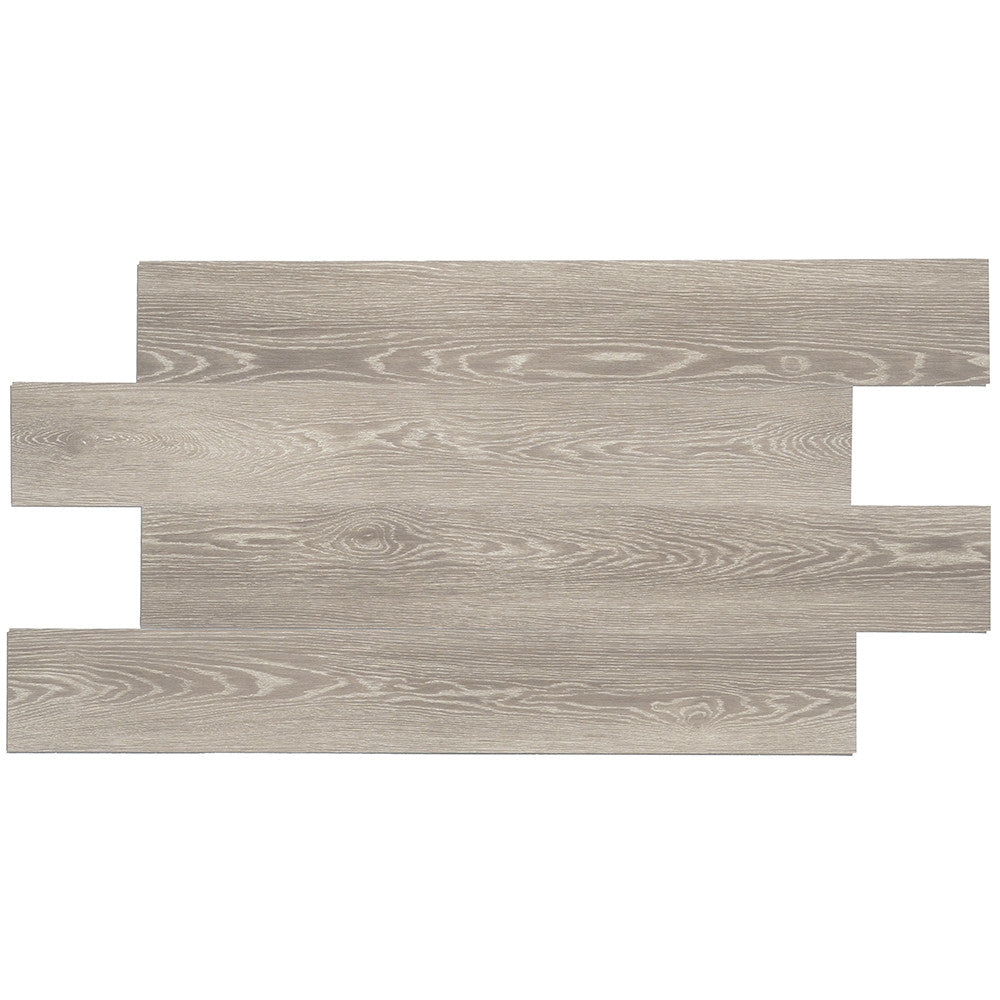 LPSPC-4-5-BER - LPSPC-4-5-BER_altpic_10.jpg Sekundarna slika