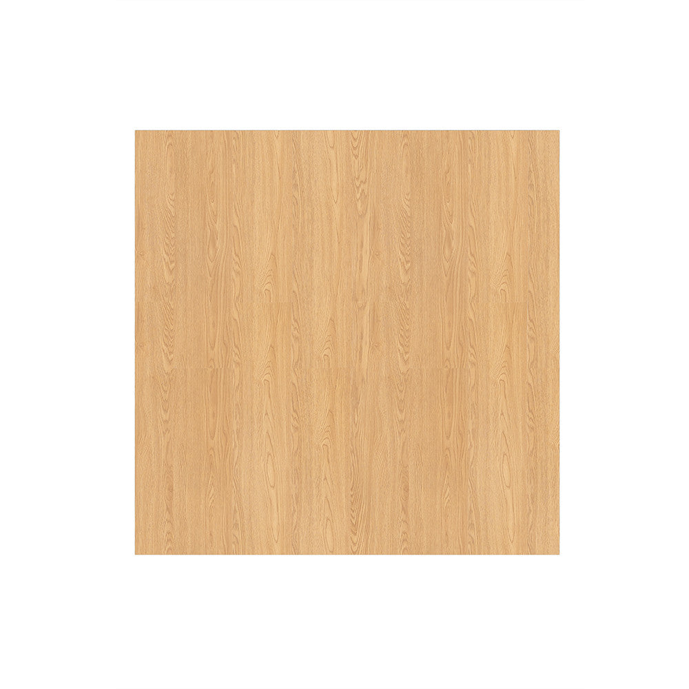LPSPC-4-5-GIT - LPSPC-4-5-GIT.jpg Glavna slika