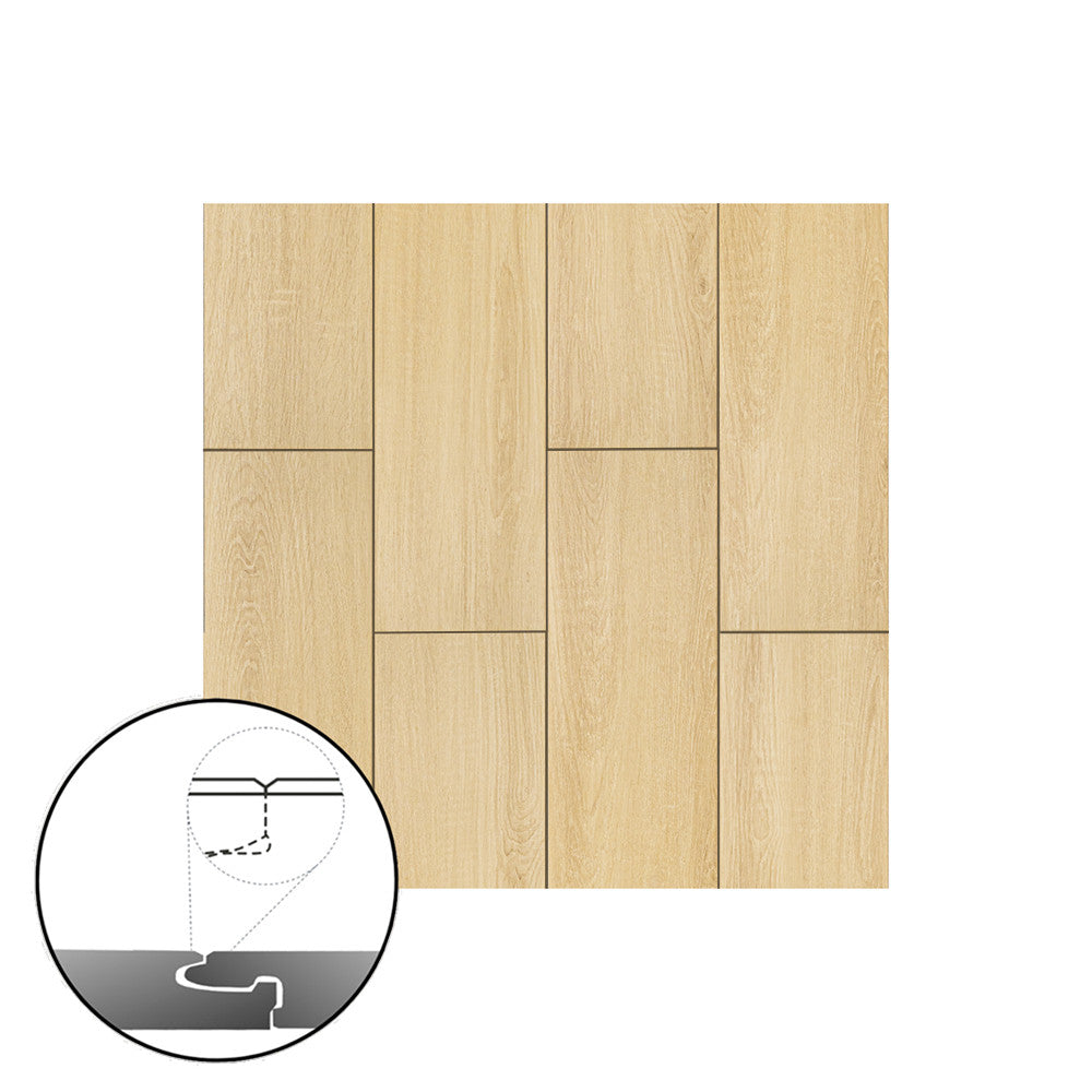 LPSPC-4-5-KAT-F - LPSPC-4-5-KAT-F.jpg Glavna slika