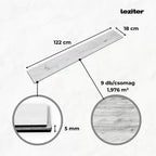 LPSPC-4-5-KEN_altpic_1_hu.webp