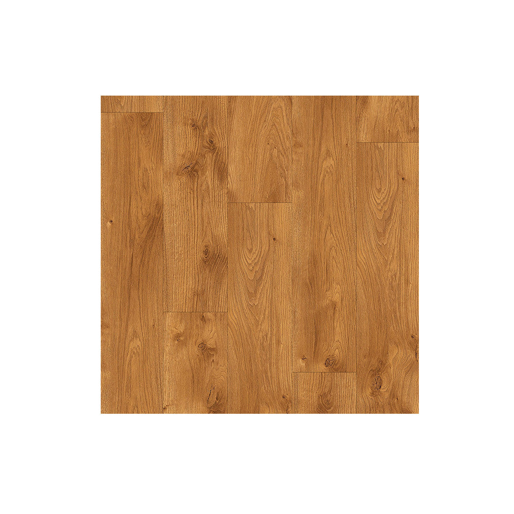 LPSPC-4-5-KRT - LPSPC-4-5-KRT.jpg Glavna slika