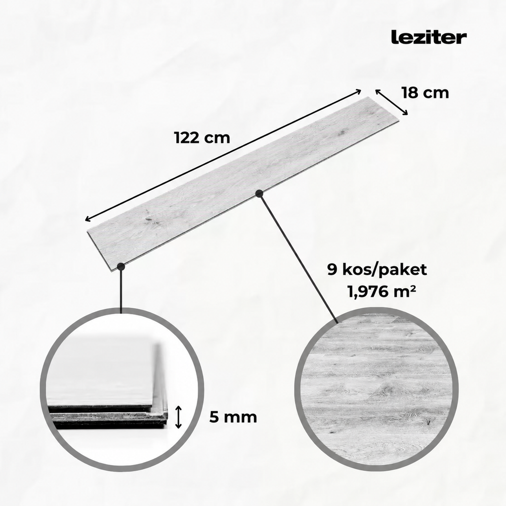 LPSPC-4-5-MAR_altpic_1_SI.png
