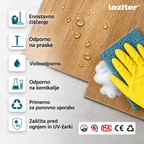 LPSPC-4-5-MAR_altpic_5_SI.png