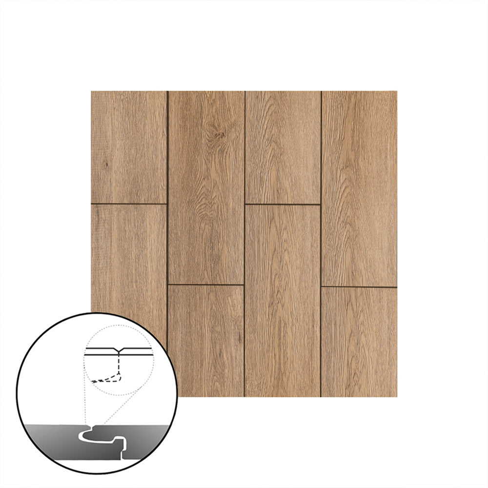 LPSPC-4-5-SIT-F - LPSPC-4-5-SIT-F.jpg Glavna slika