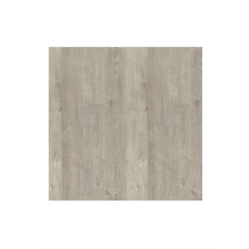 LPSPC-4-5-TAT - LPSPC-4-5-TAT.jpg Glavna slika