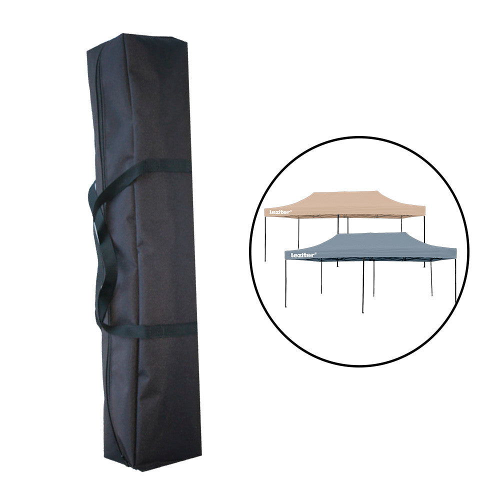 LPT-60-BLACK - LPT-60-BLACK.jpg Glavna slika