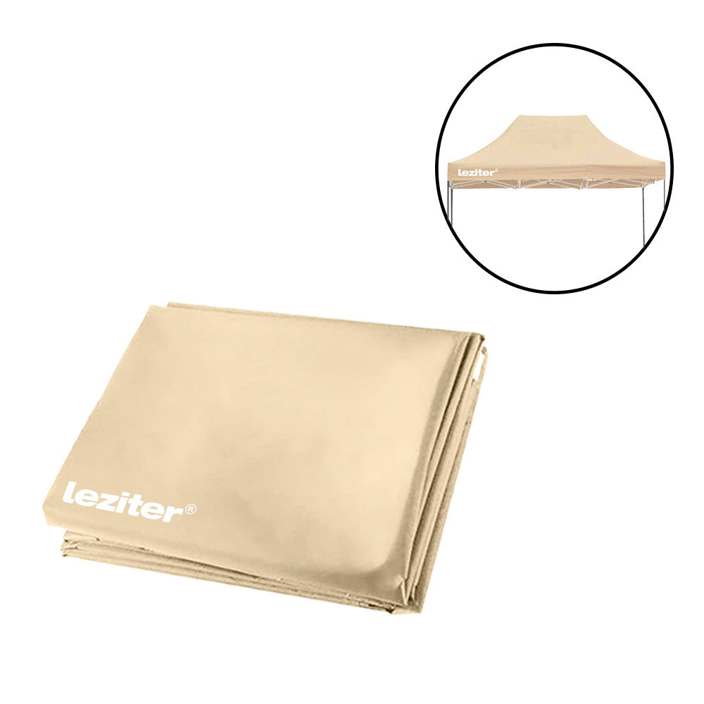 LPTP-40-BEIGE - LPTP-40-BEIGE.jpg Glavna slika